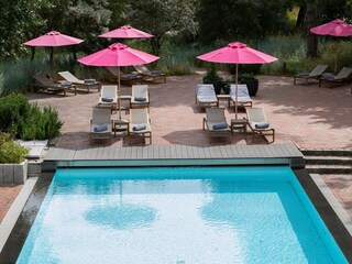 Casa per le vacanze St. Peter-Ording Registrazione all'aperto 7