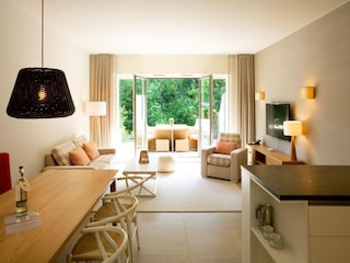 Holiday house St. Peter-Ording Features 18