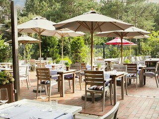 Casa per le vacanze St. Peter-Ording  52