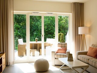 Holiday house St. Peter-Ording Features 17