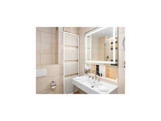 Ferienhaus St. Peter-Ording Ausstattung 21