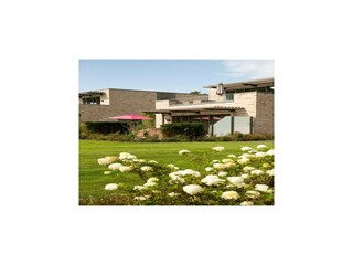 Maison de vacances St. Peter-Ording Enregistrement extérieur 9