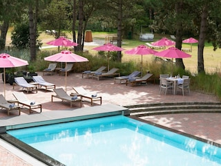 Casa de vacaciones St. Peter-Ording  23