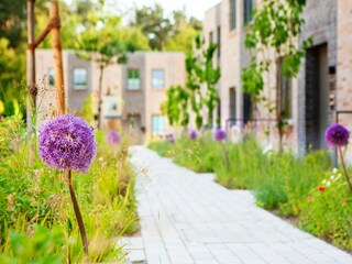 Maison de vacances St. Peter-Ording Enregistrement extérieur 7