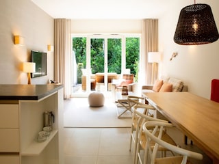 Holiday house St. Peter-Ording Features 24