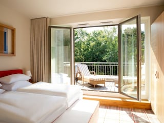 Holiday house St. Peter-Ording Features 16