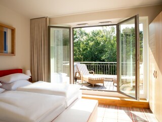 Vakantiehuis St. Peter-Ording Kenmerken 16