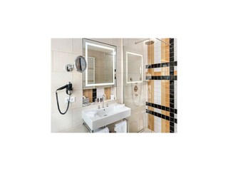 Casa de vacaciones St. Peter-Ording Características 19