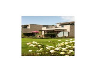 Vakantiehuis St. Peter-Ording Buitenaudio-opname 6