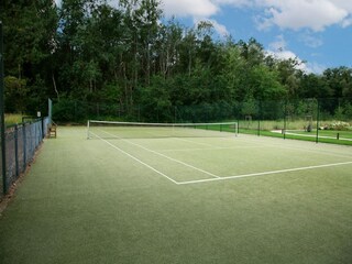 Holiday house St. Peter-Ording  20