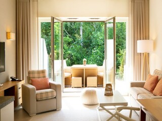 Vakantiehuis St. Peter-Ording Kenmerken 18