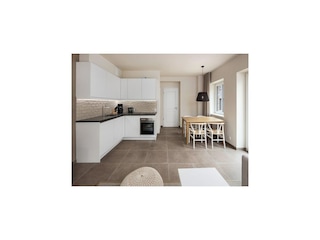 Ferienhaus St. Peter-Ording Ausstattung 19