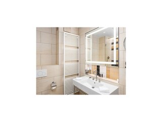 Casa per le vacanze St. Peter-Ording Caratteristiche 16