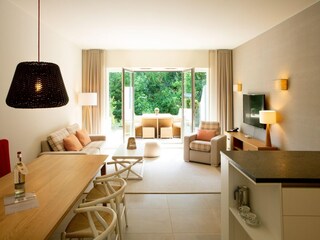 Ferienhaus St. Peter-Ording Ausstattung 25