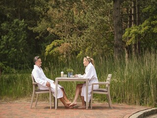 Ferienhaus St. Peter-Ording  57