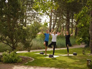 Ferienhaus St. Peter-Ording  58