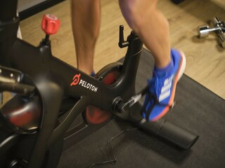 Ferienhaus St. Peter-Ording  60