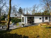 Holiday park De Bult Outdoor Recording 1