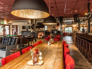 Vakantiepark De Bult  31