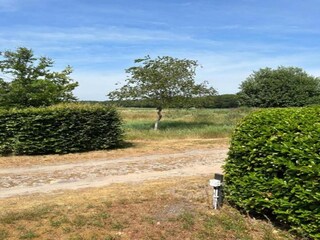 Vakantiepark De Bult Omgeving 24