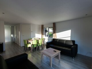 Vakantiepark De Bult Kenmerken 12