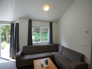 Vakantiepark De Bult Kenmerken 15