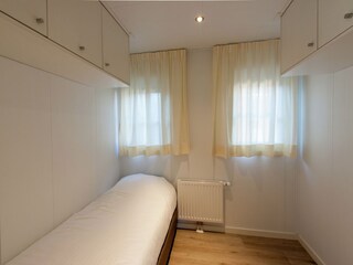 Vakantiepark De Bult Kenmerken 4
