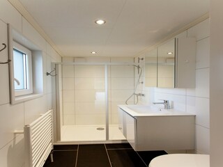 Vakantiepark De Bult Kenmerken 10