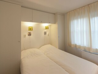 Vakantiepark De Bult Kenmerken 5