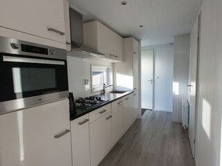 Vakantiepark De Bult Kenmerken 7
