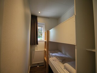Vakantiepark De Bult Kenmerken 17