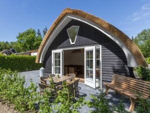 Ferienpark Schönes Landhaus bei Giethoorn - De Bult - image1