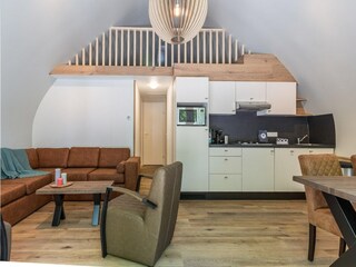 Holiday park De Bult Features 7