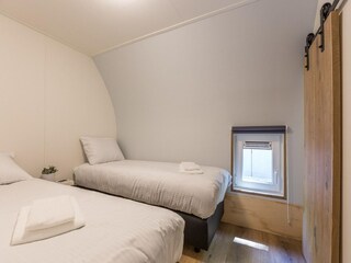 Vakantiepark De Bult Kenmerken 8