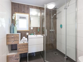 Vakantiepark De Bult Kenmerken 9