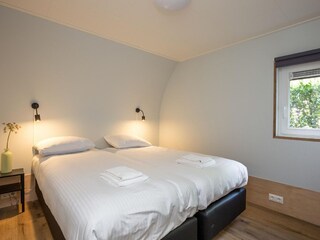 Holiday park De Bult Features 8