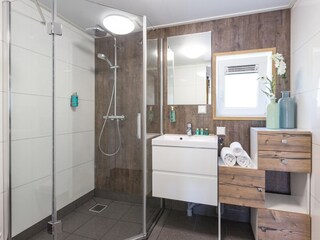 Holiday park De Bult Features 10