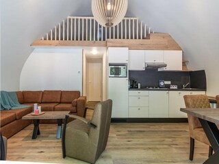 Holiday park De Bult Features 14