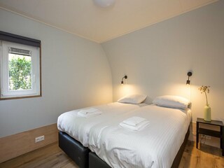 Vakantiepark De Bult Kenmerken 13