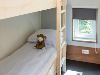 Vakantiepark De Bult Kenmerken 14