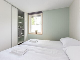 Ferienpark De Bult Ausstattung 5