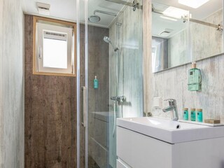 Holiday park De Bult Features 12