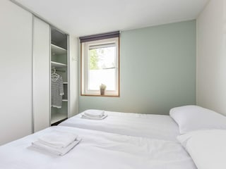 Vakantiepark De Bult Kenmerken 9