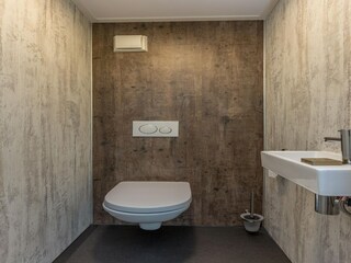 Holiday park De Bult Features 7