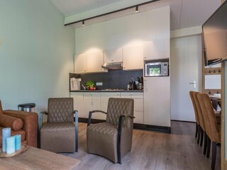 Vakantiepark De Bult Kenmerken 5