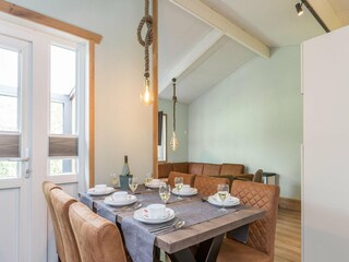 Holiday park De Bult Features 7