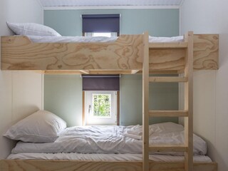 Holiday park De Bult Features 6