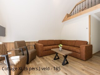 Vakantiepark De Bult Kenmerken 3