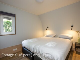 Vakantiepark De Bult Kenmerken 7