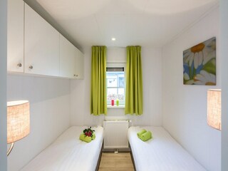 Holiday park De Bult Features 5